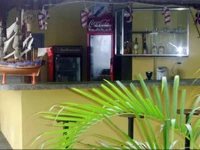 Casa Rey Francis Pension House & Restaurant