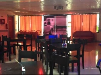 Le Pensione de San Jose 2*