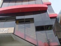 Constrell Pension House