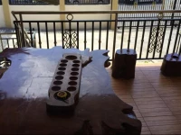 Dayview Tourist Home