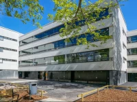 SATO HotelHome Elosalamantie