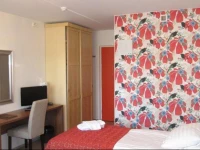 Hyvinvointikartano Kaisankoti