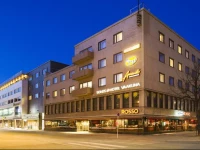 Original Sokos Hotel Vaakuna Joensuu