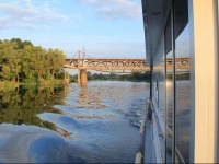 Houseboat JyvГ¤skylГ¤
