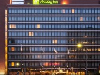 Holiday Inn Helsinki West - Ruoholahti