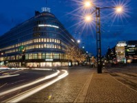 Original Sokos Hotel Vaakuna Helsinki