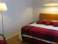 Apartments Next Hotel Rivoli Jardin