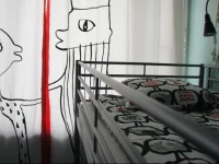 SweetDream Guesthouse