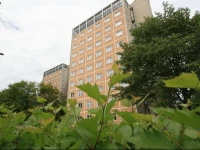 TГ¶Г¶lГ¶ Towers