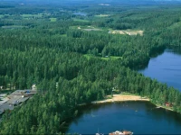 li KeurusselkГ¤ Hotel