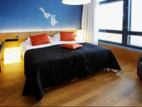 Original Sokos Hotel Puijonsarvi