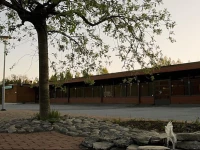 Finlandia Hotel Isovalkeinen