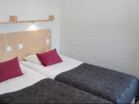 Finlandia Hotel Jahtihovi