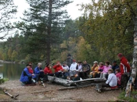 Vuontispirtin MГ¶kit