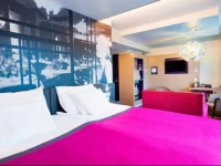 Solo Sokos Hotel Lahden Seurahuone