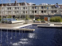 Original Sokos Hotel Lappee