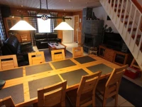 KГ¤tkГ¤nkulma B2