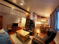 Levin KausikГ¤mpГ¤t