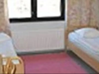 Naantalin Perhehotelli