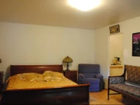 Villa Antonius Hotel