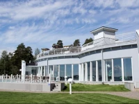 Break Sokos Hotel Bomba