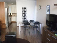 Apartment Hotel Sofia Homes