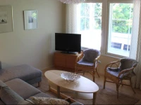 HommanГ¤s GГҐrd Villas