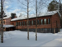 Holiday Center Luppo