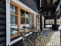 PyhГ¤n Kortepuolukka