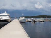 Saimaa Resort Marina Villas