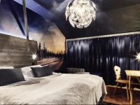 Original Sokos Hotel Vaakuna Rovaniemi