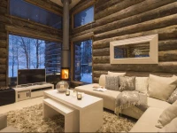 Villa Vuosselinranta