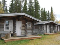 Rukatupa Cottages