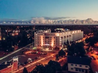 Original Sokos Hotel Vantaa