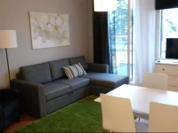 Avia Suites Vantaa
