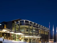 Break Sokos Hotel Vuokatti