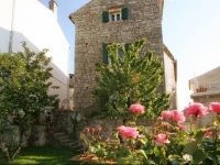 Rooms Bale - Valle 3*