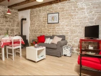 Eufemia 339 Holiday Home