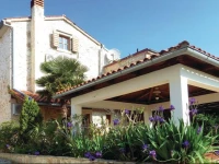 Banjole - 08 Holiday Home