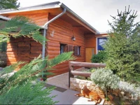 Banjole 03 Holiday Home