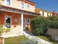 Banjole 09 Holiday Home