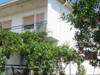 Banjole 1 Holiday Home