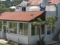 Guesthouse Budima 2*