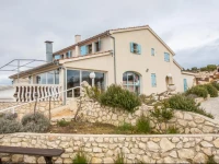 Bed and Breakfast Kamenjak 2855