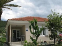 Banjol 782 YT Holiday Home