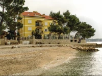 Banjol with Sea View 04 Holiday Home