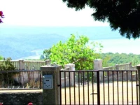 Slavica Holiday Home