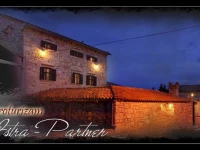 Rural Pension Istra Partner