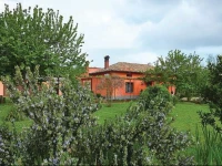 Krnica 219 Holiday Home