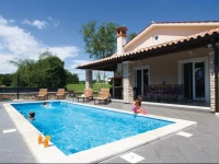 Melnica IV Holiday Home